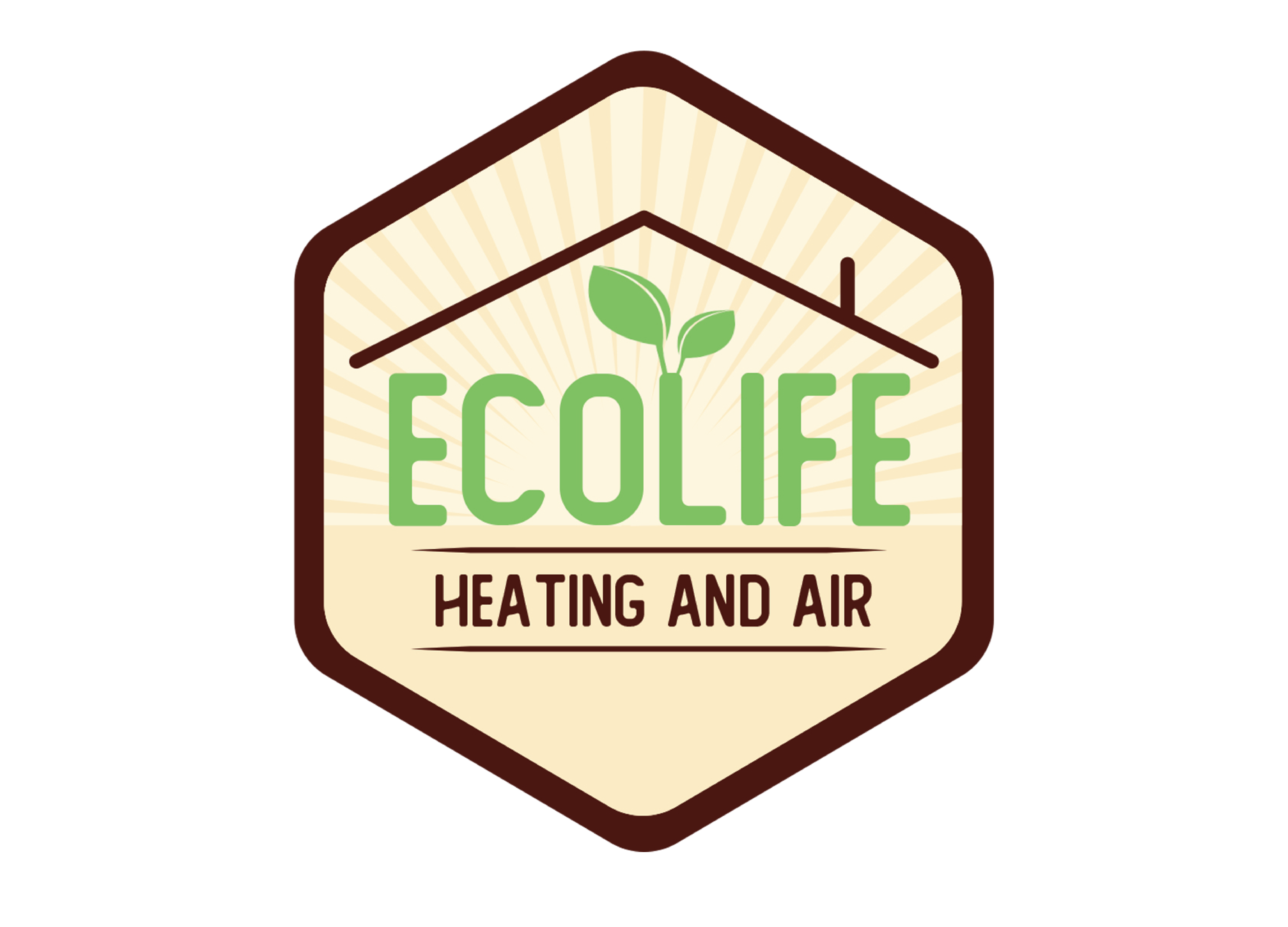 Ecolife HVAC